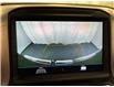 2022 GMC Sierra 1500 Limited Elevation (Stk: 3608) in Lethbridge - Image 16 of 21