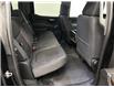 2022 GMC Sierra 1500 Limited Elevation (Stk: 3608) in Lethbridge - Image 17 of 21