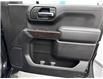 2022 GMC Sierra 1500 Limited Elevation (Stk: 3608) in Lethbridge - Image 18 of 21