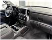 2022 GMC Sierra 1500 Limited Elevation (Stk: 3608) in Lethbridge - Image 19 of 21