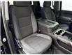 2022 GMC Sierra 1500 Limited Elevation (Stk: 3608) in Lethbridge - Image 20 of 21