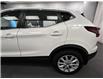 2023 Nissan Qashqai S (Stk: B25005) in Lethbridge - Image 3 of 24