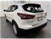 2023 Nissan Qashqai S (Stk: B25005) in Lethbridge - Image 4 of 24
