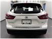 2023 Nissan Qashqai S (Stk: B25005) in Lethbridge - Image 5 of 24