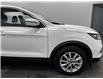 2023 Nissan Qashqai S (Stk: B25005) in Lethbridge - Image 6 of 24