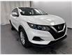 2023 Nissan Qashqai S (Stk: B25005) in Lethbridge - Image 7 of 24