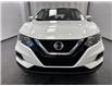 2023 Nissan Qashqai S (Stk: B25005) in Lethbridge - Image 8 of 24