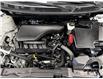 2023 Nissan Qashqai S (Stk: B25005) in Lethbridge - Image 10 of 24