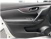2023 Nissan Qashqai S (Stk: B25005) in Lethbridge - Image 11 of 24