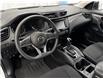 2023 Nissan Qashqai S (Stk: B25005) in Lethbridge - Image 12 of 24