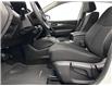 2023 Nissan Qashqai S (Stk: B25005) in Lethbridge - Image 13 of 24