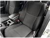 2023 Nissan Qashqai S (Stk: B25005) in Lethbridge - Image 14 of 24