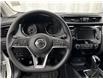 2023 Nissan Qashqai S (Stk: B25005) in Lethbridge - Image 15 of 24