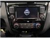 2023 Nissan Qashqai S (Stk: B25005) in Lethbridge - Image 16 of 24