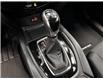 2023 Nissan Qashqai S (Stk: B25005) in Lethbridge - Image 18 of 24