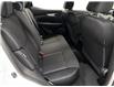 2023 Nissan Qashqai S (Stk: B25005) in Lethbridge - Image 20 of 24