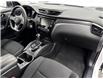 2023 Nissan Qashqai S (Stk: B25005) in Lethbridge - Image 22 of 24