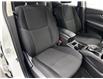 2023 Nissan Qashqai S (Stk: B25005) in Lethbridge - Image 23 of 24