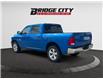 2022 RAM 1500 Classic SLT (Stk: 3612) in Lethbridge - Image 3 of 8