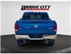 2022 RAM 1500 Classic SLT (Stk: 3612) in Lethbridge - Image 4 of 8