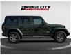 2021 Jeep Wrangler Unlimited Sport (Stk: 3613) in Lethbridge - Image 6 of 8