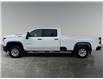 2021 Chevrolet Silverado 3500HD Work Truck (Stk: P40073CD) in Saskatoon - Image 2 of 16