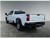 2021 Chevrolet Silverado 3500HD Work Truck (Stk: P40073CD) in Saskatoon - Image 3 of 16