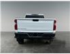 2021 Chevrolet Silverado 3500HD Work Truck (Stk: P40073CD) in Saskatoon - Image 4 of 16