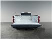2021 Chevrolet Silverado 3500HD Work Truck (Stk: P40073CD) in Saskatoon - Image 5 of 16