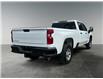 2021 Chevrolet Silverado 3500HD Work Truck (Stk: P40073CD) in Saskatoon - Image 6 of 16