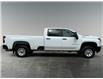 2021 Chevrolet Silverado 3500HD Work Truck (Stk: P40073CD) in Saskatoon - Image 7 of 16
