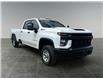 2021 Chevrolet Silverado 3500HD Work Truck (Stk: P40073CD) in Saskatoon - Image 8 of 16