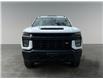 2021 Chevrolet Silverado 3500HD Work Truck (Stk: P40073CD) in Saskatoon - Image 9 of 16