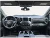 2021 Chevrolet Silverado 3500HD Work Truck (Stk: P40073CD) in Saskatoon - Image 10 of 16
