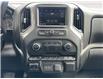 2021 Chevrolet Silverado 3500HD Work Truck (Stk: P40073CD) in Saskatoon - Image 11 of 16