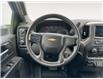 2021 Chevrolet Silverado 3500HD Work Truck (Stk: P40073CD) in Saskatoon - Image 12 of 16