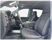 2021 Chevrolet Silverado 3500HD Work Truck (Stk: P40073CD) in Saskatoon - Image 13 of 16