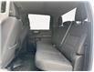 2021 Chevrolet Silverado 3500HD Work Truck (Stk: P40073CD) in Saskatoon - Image 14 of 16
