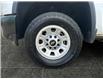 2021 Chevrolet Silverado 3500HD Work Truck (Stk: P40073CD) in Saskatoon - Image 16 of 16