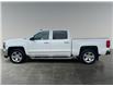 2017 Chevrolet Silverado 1500 LTZ (Stk: P40059) in Saskatoon - Image 2 of 16