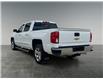 2017 Chevrolet Silverado 1500 LTZ (Stk: P40059) in Saskatoon - Image 3 of 16