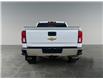 2017 Chevrolet Silverado 1500 LTZ (Stk: P40059) in Saskatoon - Image 4 of 16