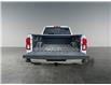 2017 Chevrolet Silverado 1500 LTZ (Stk: P40059) in Saskatoon - Image 5 of 16