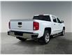2017 Chevrolet Silverado 1500 LTZ (Stk: P40059) in Saskatoon - Image 6 of 16