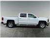 2017 Chevrolet Silverado 1500 LTZ (Stk: P40059) in Saskatoon - Image 7 of 16
