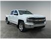 2017 Chevrolet Silverado 1500 LTZ (Stk: P40059) in Saskatoon - Image 8 of 16