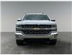 2017 Chevrolet Silverado 1500 LTZ (Stk: P40059) in Saskatoon - Image 9 of 16