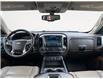 2017 Chevrolet Silverado 1500 LTZ (Stk: P40059) in Saskatoon - Image 10 of 16