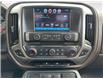 2017 Chevrolet Silverado 1500 LTZ (Stk: P40059) in Saskatoon - Image 11 of 16