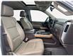 2017 Chevrolet Silverado 1500 LTZ (Stk: P40059) in Saskatoon - Image 15 of 16